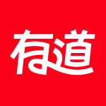 有道翻译术语库管理你会吗？