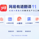 有道翻译免费版与会员版有什么区别？