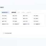 有道翻译外贸场景使用技巧你学会了吗？