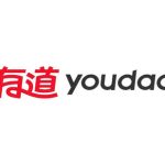 有道翻译怎么翻译商品标题？电商短文本翻译方法