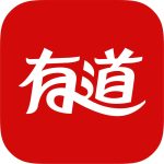 有道翻译怎么进行英文母语级润色？英文表达优化方法